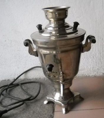 image of item